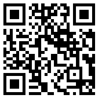QR Code for dash:XfPSc1totXTAAXNNqar77MAoZz6KhXP4ic