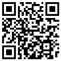 QR Code for dash:XfPTGCXTLvmwjgPznSFJcJmd5ara22AxcB