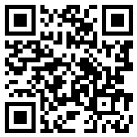 QR Code for dash:XfPTUmdvPono9Gqpswvv6CQMk5N1Fj7Rrt