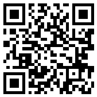 QR Code for dash:XfPTYmM9y2M9DyX83ydeQevbaCyYqVdh2D