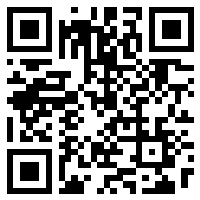 QR Code for dash:XfPU7k5L1DFQMw93kdBNqi7NY1gmDTYJuc