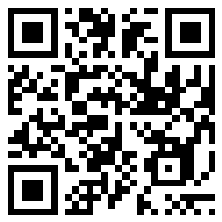 QR Code for dash:XfPUN5ne63GSYQ4QDNriPVDC9uK1qQ7trW