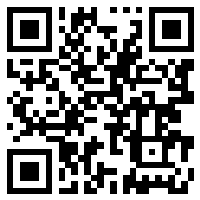 QR Code for dash:XfPUQdgArd933gLB5BMmbJPLwmeUyR4nRm