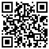 QR Code for dash:XfPUUzHoikYXKga8dsfwHiRagWUi4BHWkt