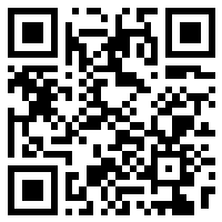 QR Code for dash:XfPUsVrw9KXbdtBGja1Zw2fLVLyLkAPb7b