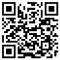 QR Code for dash:XfPV5idjQ3aoA5omCYGuoniC47rsKm3XhD