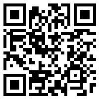 QR Code for dash:XfPVLS3HB2eU2TDcug3FvUxzQznYeooQKD