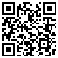 QR Code for dash:XfPVQeP7M6QcdzbFzPBFYXeqPPrBfDJ8yR