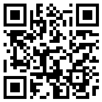 QR Code for dash:XfPVSBXq9x3UhVTQFTyYY5y75GWKmxf3dQ