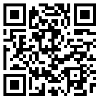 QR Code for dash:XfPVSFftn57j8x4CoJqxwKFvT44YAQ6nca