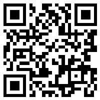 QR Code for dash:XfPVXP1h1PPeCpXx8uAkQQhVqy1b4YMS2X