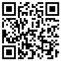 QR Code for dash:XfPVZmn4QFubGoASfgnB7ARpABnqEM79SK