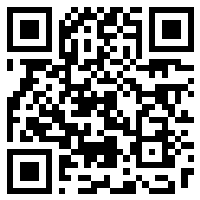 QR Code for dash:XfPVdaXmf5SX7QZMvxdfebVD85SEL8MsQs