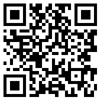 QR Code for dash:XfPVdarcx43V93h7bmrgp2Dw5jNe1vzrPr