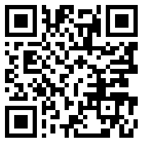 QR Code for dash:XfPVjkPNmQkFcEgm8TUnx5DkYarsPXi8P6