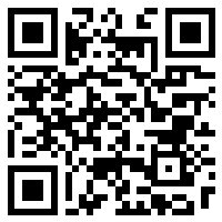 QR Code for dash:XfPVmVY8XiHidek5bpKirTKD6XGfr1H2XN