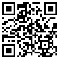 QR Code for dash:XfPVpbk6aDfDJCbdxDAB2mmSNWcFvhj5Vy
