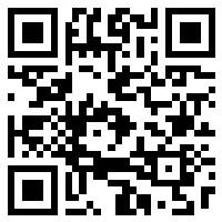 QR Code for dash:XfPVrT91gLQTXYkLGRALup2XusJT1ZvEGE
