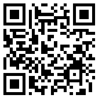 QR Code for dash:XfPW6THCGUGKrRa3n1LEAe33Dz9bz3fhfE