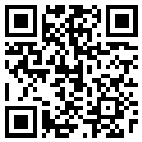 QR Code for dash:XfPW8Z2YvLgwaXSp73rbAXDMj93WYAmQwB