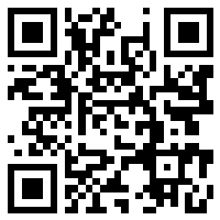 QR Code for dash:XfPWBWL9apPMsmw8i2Py3tJM5gvYoTN2r8