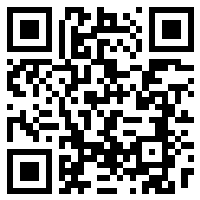 QR Code for dash:XfPWEDnz8u8G2eHc2Q7SodZgRuqZGR75ma