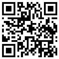 QR Code for dash:XfPWJaXf5DSH7g2SaodWgN8WidDFrM9QdL