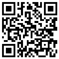 QR Code for dash:XfPWdwpBdHgEzAUZDMrTbUUv1dHmv9FitS