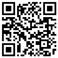 QR Code for dash:XfPWhDQxG93f6zGJrNsVmbADddiJAnvrRL