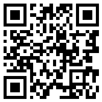 QR Code for dash:XfPWwzad7hCmMGAHpmhL6yXuCWhfacA3Bb