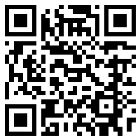 QR Code for dash:XfPXQDRm5LjYtZR3VJs6BS9rYyh74csPt6