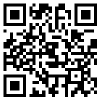 QR Code for dash:XfPXVdwYUh4uiobhFcLvtPSeBmNVaEgwsP