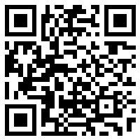 QR Code for dash:XfPXbc9VLX6SRMZhkw7YnKkbc4DZha9Gvf