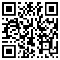 QR Code for dash:XfPXeSxhP49C4tu6HMLK4Wgf5pr3S1TNBm