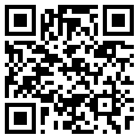 QR Code for dash:XfPXpz4jpwWbrVE3NkSabi9y6ARoRJSZu7