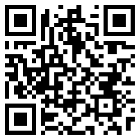 QR Code for dash:XfPY7TiDFkGRH2zSfUdxR8X4rHDHaT7ewb