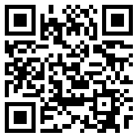 QR Code for dash:XfPYV8VKLon2TNaGi2YbtkoBjKCGLkFsL9