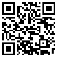 QR Code for dash:XfPYj8WJUZjSA7fffBZgsmPJWQ4SHFaR9U