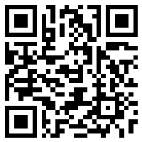 QR Code for dash:XfPZ3qzrtDx9msUCWeJj1WL6sjU7bHtnPR