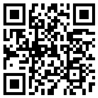 QR Code for dash:XfPZCe6b3x2XmWeJYD7XAxfuAcx5GeoE1s