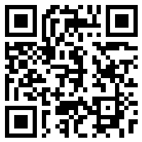 QR Code for dash:XfPZP7zczAcnXsZXkAmWWWZuxXZWtNPnze