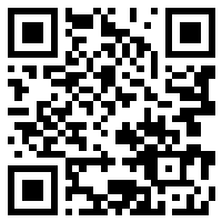 QR Code for dash:XfPZWVMXxRaS2JYXAXTTijHrLtq3Vr47uZ