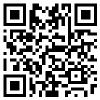 QR Code for dash:XfPZc4CCiSgq175UMaiRKX3eTP6CCmEcFC