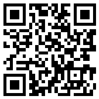 QR Code for dash:XfPZfztudAVkC7PRYg3XsPomF3gj2wCH33