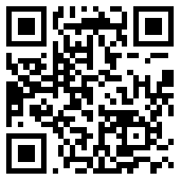 QR Code for dash:XfPZoC9J9233VGH6kSmjedcVLif352CTis