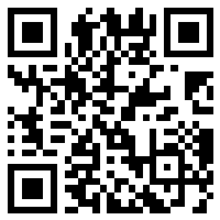 QR Code for dash:XfPZpFbSr9cmd8msUDWe4FSB9JpNt47Gux