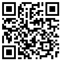 QR Code for dash:XfPZw2DqR1ypYY5xaBCjNttcjCuioh18UD