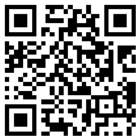 QR Code for dash:XfPaZ27e6SV896LzFGikCKy2YyP4gVfBhe