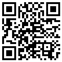 QR Code for dash:XfPaZ2hms4dJHgnYbxpC3L12LQVYQy8xXM