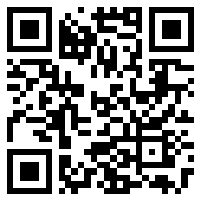 QR Code for dash:XfPacKU7c9M2Miko7bMGrX227FXdzV3wKJ